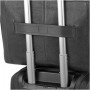 Портфель Piquadro CA1044VI_N Портфель Piquadro CA1044VI_N
