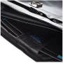 Портфель Piquadro CA1044VI_N Портфель Piquadro CA1044VI_N