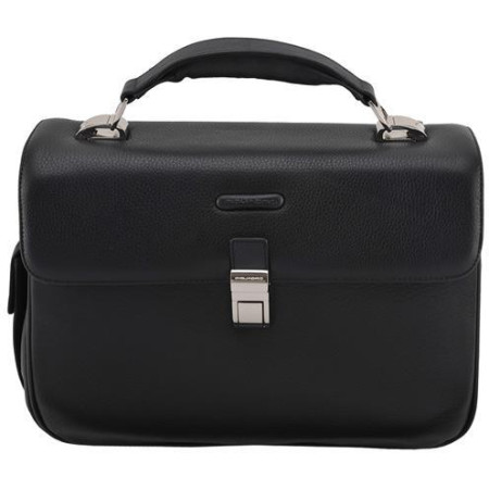 Портфель Piquadro CA1095MO_N