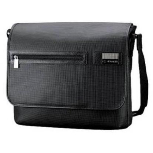 Портфель Parker PS0888100