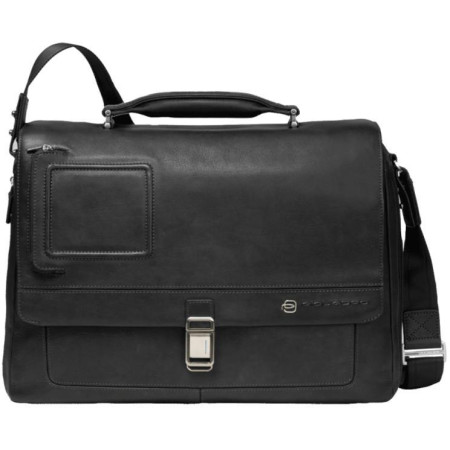 Портфель Piquadro CA1744VI_N