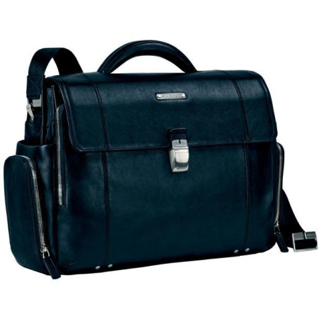 Портфель Piquadro CA1045W17_AV