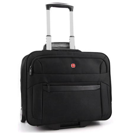 Портфель Wenger Wa73012295-w