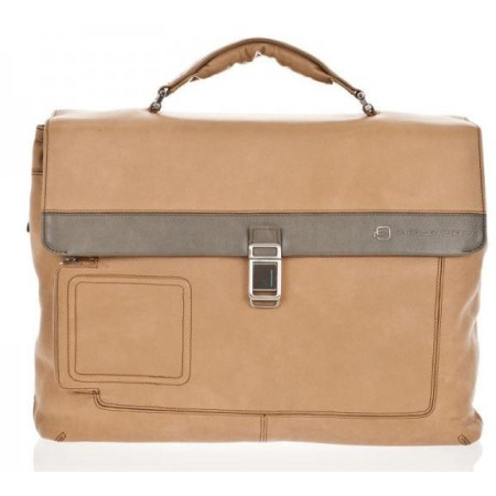 Портфель Piquadro CA1045VI_SAVE