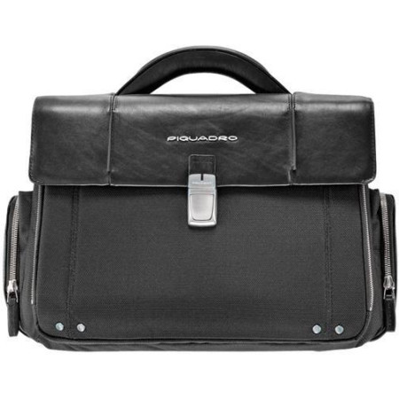 Портфель Piquadro CA1095LK_N