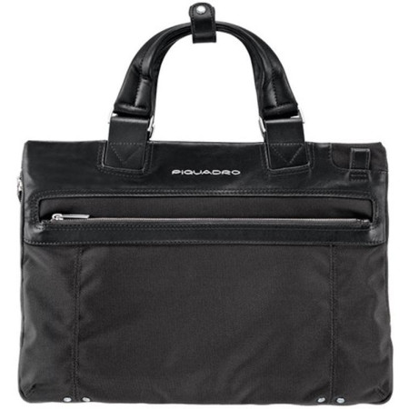 Портфель Piquadro CA1903LK_N