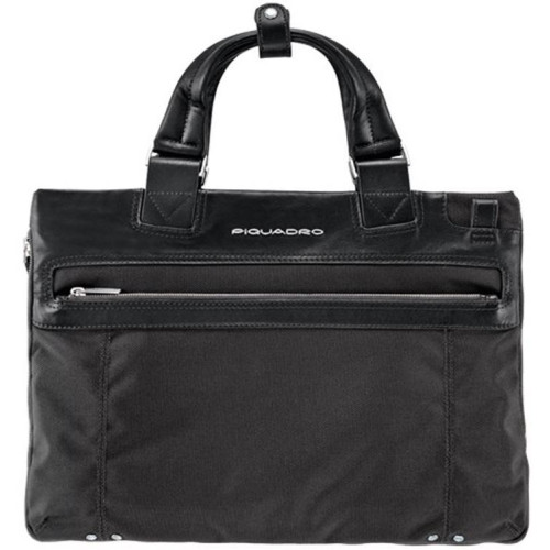 Портфель Piquadro CA1903LK_N Портфель Piquadro CA1903LK_N