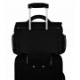 Портфель Piquadro CA1903LK_N Портфель Piquadro CA1903LK_N