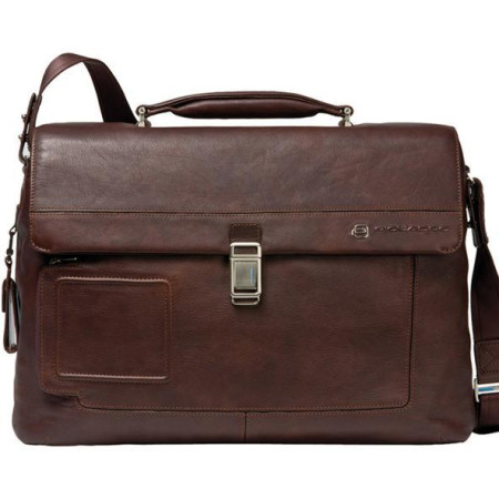 Портфель Piquadro CA1045VI_TM