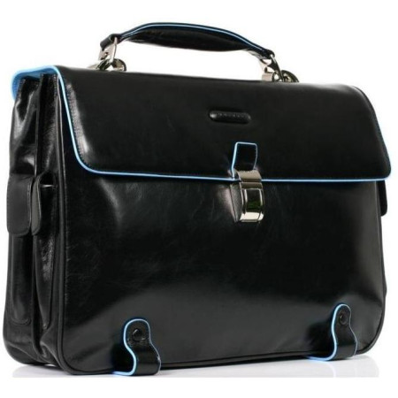 Портфель Piquadro CA1066B2_N