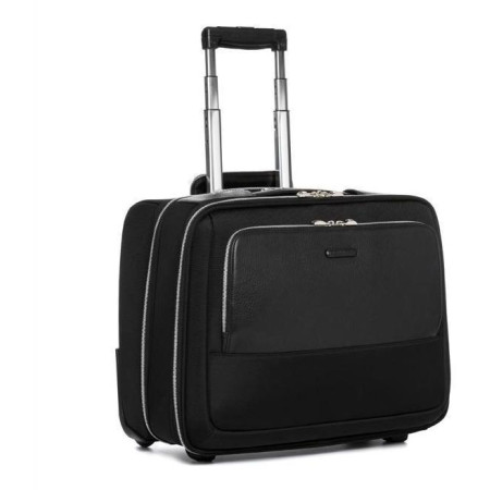 Портфель Piquadro CA1452MF_N