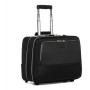 Портфель Piquadro CA1452MF_N