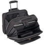 Портфель Piquadro CA1452MF_N