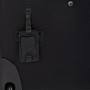 Портфель Piquadro CA1452MF_N