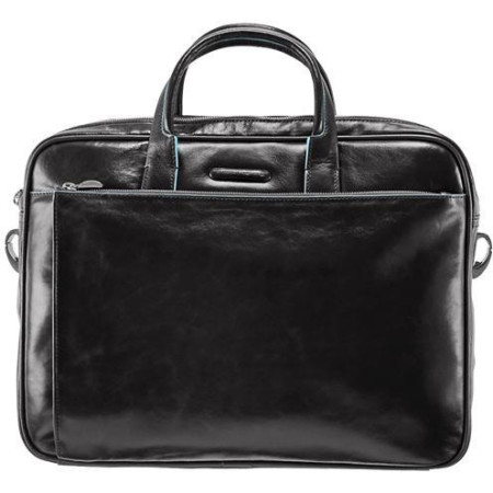Портфель Piquadro CA1903B2_N