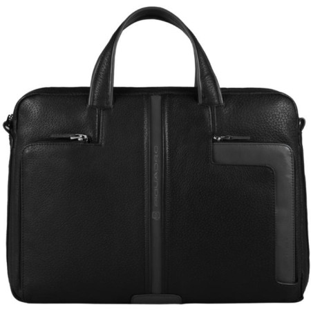 Портфель Piquadro CA1903S67_N