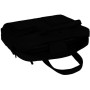 Портфель Piquadro CA1903S67_N Портфель Piquadro CA1903S67_N