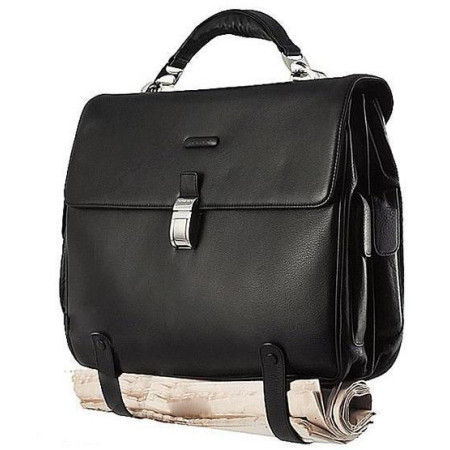 Портфель Piquadro CA1066MO_N