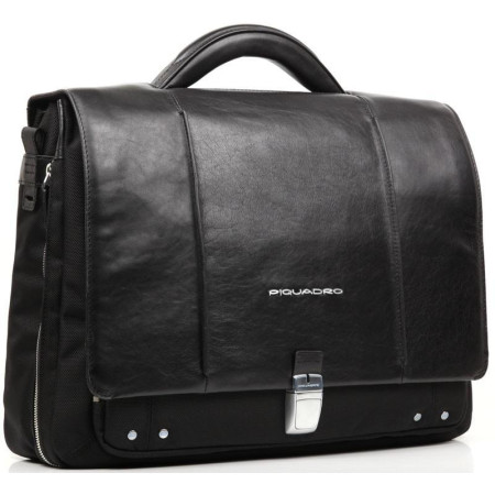Портфель Piquadro CA1744LK_N