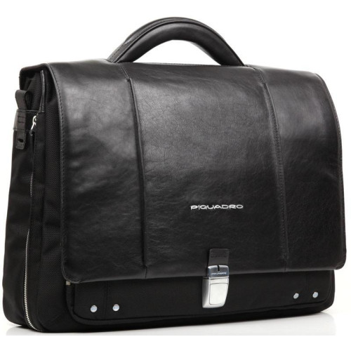 Портфель Piquadro CA1744LK_N Портфель Piquadro CA1744LK_N