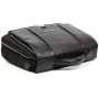 Портфель Piquadro CA1744LK_N Портфель Piquadro CA1744LK_N