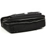 Портфель Piquadro CA1744LK_N Портфель Piquadro CA1744LK_N