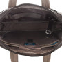 Портфель Piquadro CA1903VI_GRTO Портфель Piquadro CA1903VI_GRTO