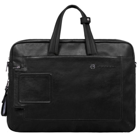 Портфель Piquadro CA3147VI_N