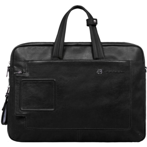 Портфель Piquadro CA3147VI_N Портфель Piquadro CA3147VI_N