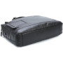 Портфель Piquadro CA3147VI_N Портфель Piquadro CA3147VI_N