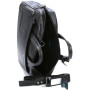 Портфель Piquadro CA3147VI_N Портфель Piquadro CA3147VI_N