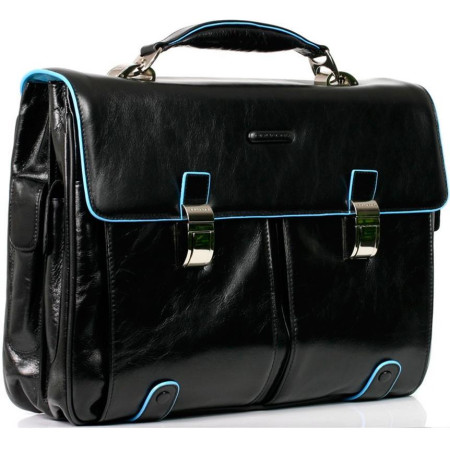 Портфель Piquadro CA1068B2_N