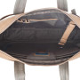 Портфель Piquadro CA1903VI_SAVE Портфель Piquadro CA1903VI_SAVE