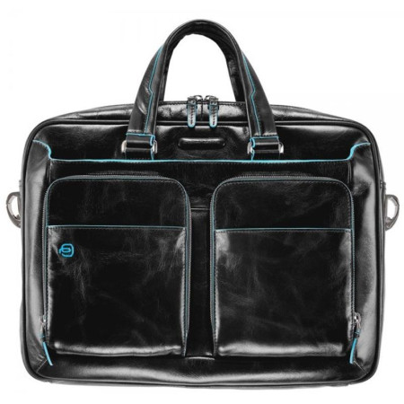 Портфель Piquadro CA2849B2_N