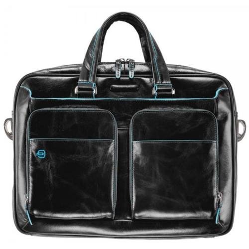 Портфель Piquadro CA2849B2_N