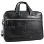 Портфель Piquadro CA2849B2_N