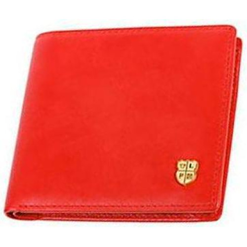 Портмоне Philip Laurence PL555-32-03 Портмоне Philip Laurence PL555-32-03