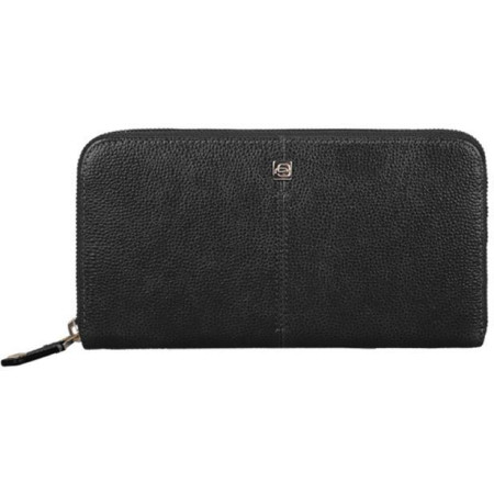 Портмоне Piquadro PD1515W49_N