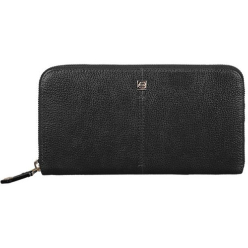 Портмоне Piquadro PD1515W49_N Портмоне Piquadro PD1515W49_N