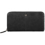 Портмоне Piquadro PD1515W49_N Портмоне Piquadro PD1515W49_N