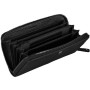 Портмоне Piquadro PD1515W49_N Портмоне Piquadro PD1515W49_N