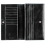 Портмоне Piquadro PD1855B2_N Портмоне Piquadro PD1855B2_N
