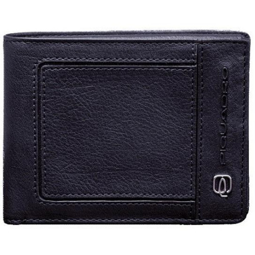 Портмоне Piquadro PU1241VI_BGR Портмоне Piquadro PU1241VI_BGR