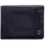 Портмоне Piquadro PU1241VI_BGR Портмоне Piquadro PU1241VI_BGR