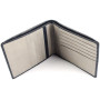 Портмоне Piquadro PU1241VI_BGR Портмоне Piquadro PU1241VI_BGR