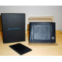 Портмоне Piquadro PU1241VI_BGR Портмоне Piquadro PU1241VI_BGR