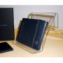 Портмоне Piquadro PU1241VI_BGR Портмоне Piquadro PU1241VI_BGR