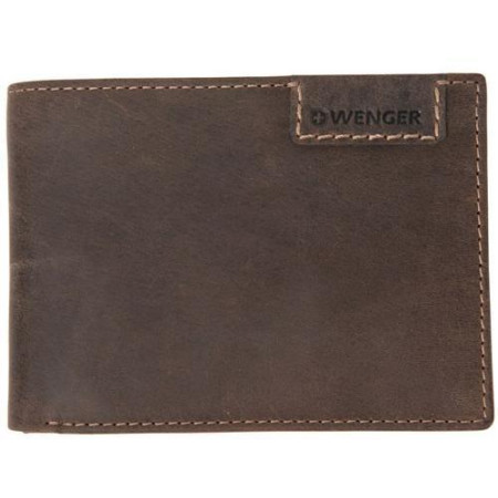 Портмоне Wenger WEW065.70