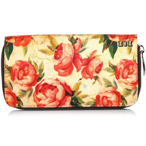 Портмоне Ziz 1030