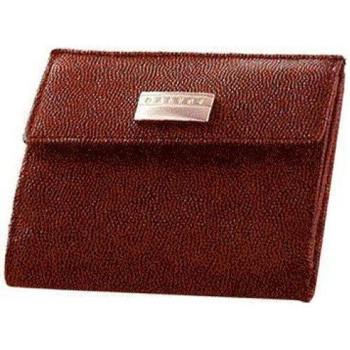 Портмоне Dalvey D00489 Портмоне Dalvey D00489